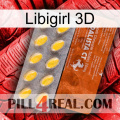 Libigirl 3D 42